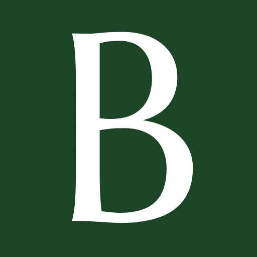 People - Balufon | Private Investment Firm