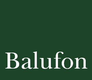 Balufon - Private Investment Firm